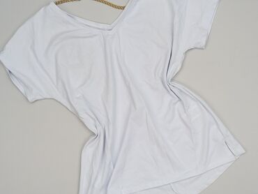 t shirty vistula: Women`s T-shirt, size One size