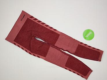 hummel online: Hummel, Legginsy Sportowe damskie, rozmiar S — 2
