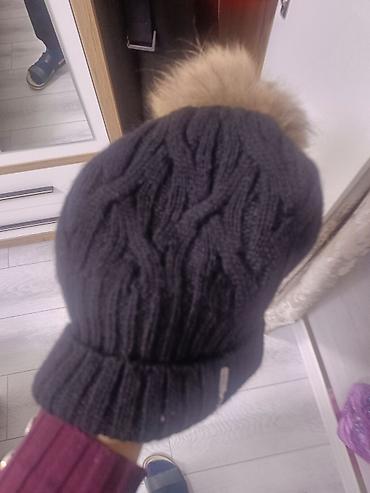 Другая женская одежда: Отдам даром дейтвительно нуждающим одежды для дачи — 3