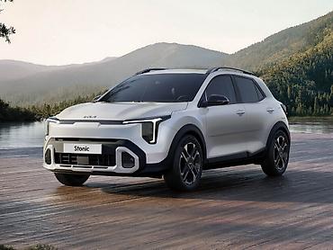 Другие автомобили: Мы-ваш надежный партнер в мире автомобилей! Мы гордимся предлагать — 12