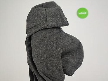 spódnico spodnie pull: Limited Collection, Spódnica damska, rozmiar L — 4