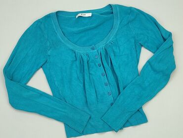 Jumpers and turtlenecks: Knitwear, S (EU 36), condition - Good