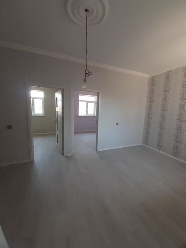 Həyət evləri və villaların satışı: Binəqədi qəs. 3 otaqlı, 80 kv. m, Kredit yoxdur, Yeni təmirli — 10