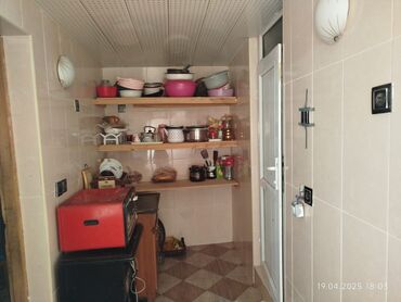 Həyət evləri və villaların satışı: Corat 2 otaqlı, 700 kv. m — 8