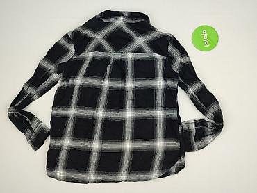 h: H&M Divided, Сорочка жіноча, розмір M — 3