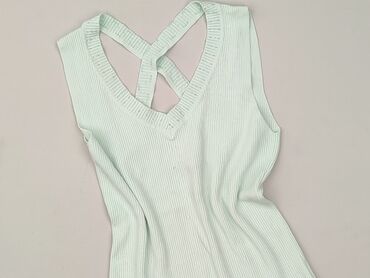 color t shirty: Футболка жіноча, Розмір XL