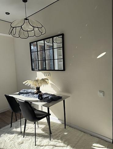 Продажа квартир: 1 комната, 41 м², ул. Горького / Алматинка Элитка, 4 этаж, Дизайнерский ремонт — 10