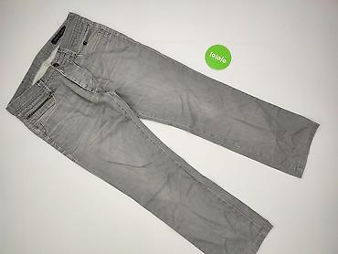 jeans 34: Jack & Jones, Jeansy damskie, rozmiar L — 2