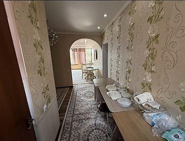 Продажа коттеджей и домов: Продается уютный дом в селе Арашан( рядом с зоной отдыха Royal Fish) — 21