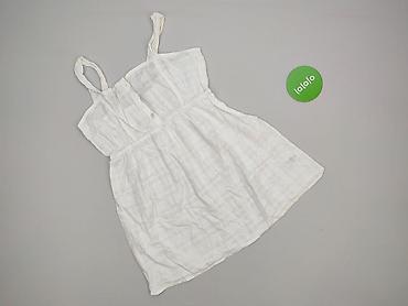 alexandra bartlett: St. Bernard, Bluzka damska, rozmiar 2XL — 2
