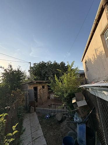 gence seheri ev alqi satqisi: Salam her vaxtiniz xeyr olsun Ev Xezer Rayonu Qala qesebesi xasaxuna — 6