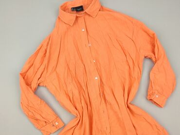 Women`s shirt, Bpc, size L (EU 40)