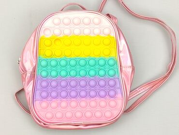 Kid's backpacks: Kid's backpack, condition - Very good