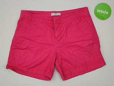 pull and bear shorts: Szorty damskie, rozmiar M — 2