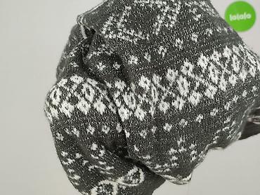 merinos: Kardigan damski, rozmiar L — 7