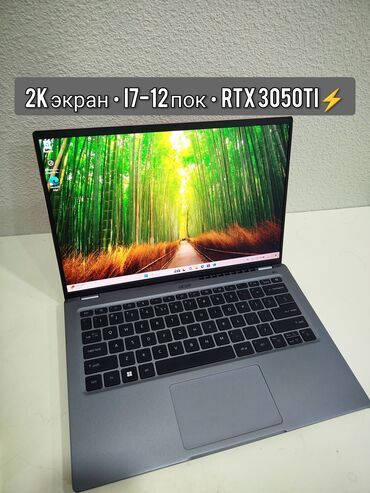 4 ядерный ноутбук: Ноутбук, Acer, 16 ГБ ОЗУ, Intel Core i7, 14.3 ", Б/у, Для несложных задач, память SSD