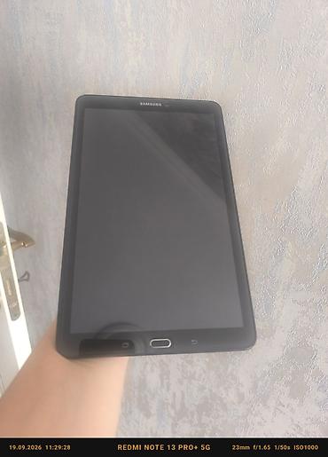 samsung tab 10 1: Samsung planşet 350 manata alınıb heç bir problemi yoxdu ehtiyac — 1