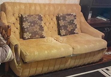 Divan, İşlənmiş, Açılmayan, Bazasız, Parça lalafo.az -da Divan, İşlənmiş, Açılmayan, Bazasız, Parça
