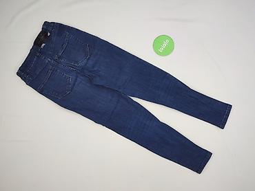 dickies jeans: Diverse, Jeansy damskie, rozmiar S — 3