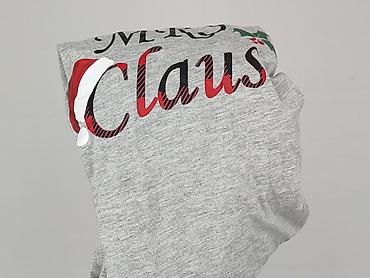dior bluzy: UP2Fashion, T-shirt damski, rozmiar L — 6