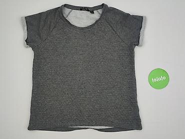 mts wear: Esmara, T-shirt damski, rozmiar M — 2
