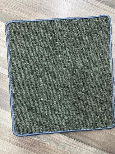 Xalçalar: Xalça Kredit yoxdur -da lalafo.az — 28 Xalçalar: Xalça Kredit yoxdur — 28