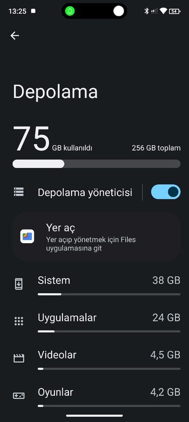 Digər mobil telefonlar: Oukitel P1 smartfon Texniki xüsusiyyətlər (qutudakı məlumatlara — 9