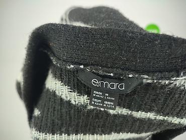 parka marki tchibo: Esmara, Kardigan damski, rozmiar M — 4