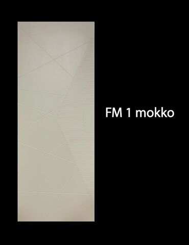 Otaq qapıları: Yataq otağı üçün Yeni Otaq qapısı 90x205 sm Naliçnik ilə, Zəmanətli, Ödənişli quraşdırma, Pulsuz çatdırılma, Ödənişli çatdırılma, Rayonlara çatdırılma — 29