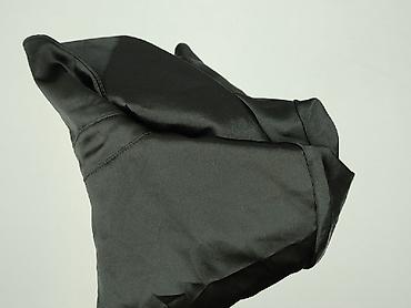 bolerko orsay: Narzutka damska, rozmiar M — 4