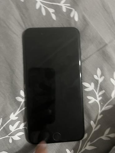 Apple iPhone: IPhone 13 Pro, 128 ГБ, Графит, 76 % — 5