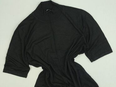 Women`s golf, size S