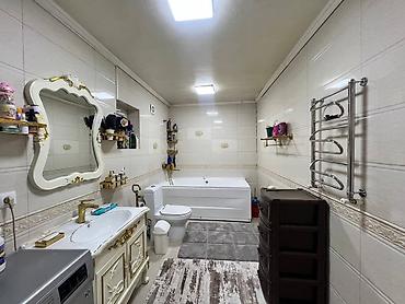 Продажа коттеджей и домов: Продается 4к кирпичный дом 2021г.п. 136 м² на участке 4,5 соток — 10