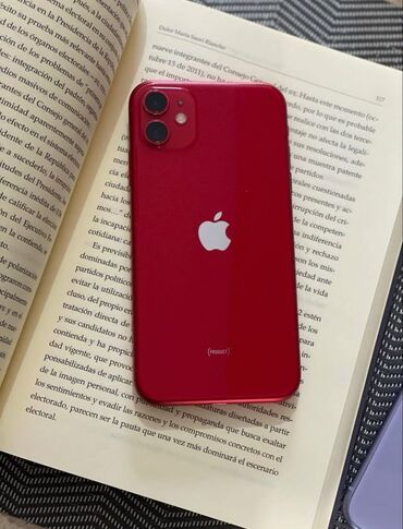Скупка техники: IPhone 11Хорошее состояние, б/у AКБ82% хороший, Яобменял его на