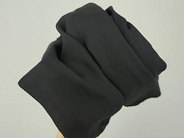 bluzki adela mango: Mango, Bluzka damska, rozmiar M — 5