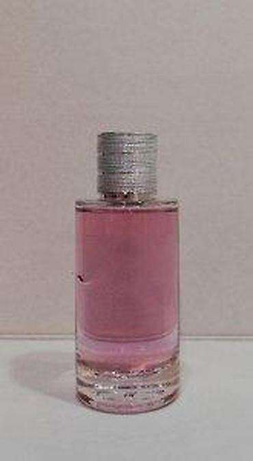 Parfemi: CHRISTIAN DIOR JOY EDP 90ML TSTR | Christian Dior Joy edp 90ml tstr — 6