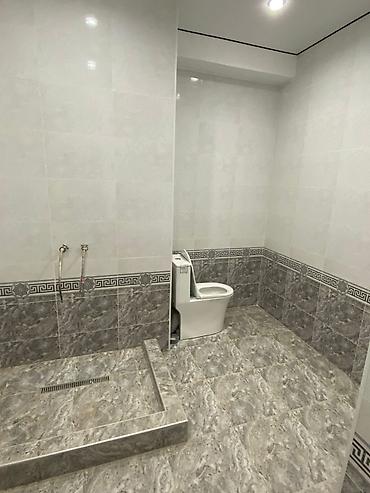 Продажа комнат: Продаётся 1комнатная квартира в Аламедин 1 ватсап Светлая комната с — 11