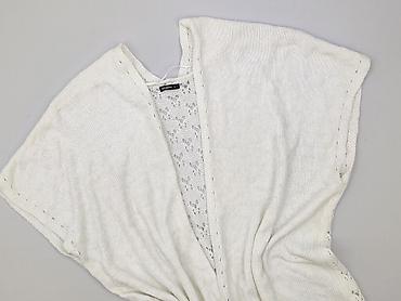 kurtki plus size tanio: Roman Originals, Kardigan damski, rozmiar 3XL — 1