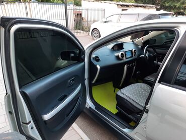 Частная аренда авто: Сдаю Lexus ES, Посуточно — 22