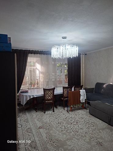 полки токмок: Просторный дом/квартира с мебелью и техникой.🏡 СРОЧНО! Продается дом в — 6