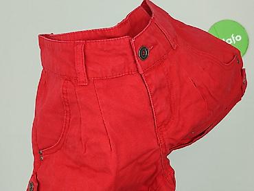 botki beyco: Denim Co, Szorty damskie, rozmiar S — 4