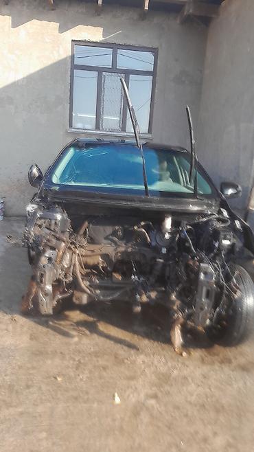 r 1860: Kia Rio: 2015 г., 1.6 л, Бензин, Седан — 3