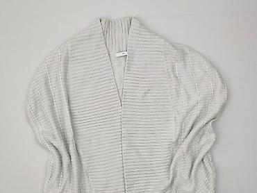 damski sweter: Gap, Narzutka damska, rozmiar 9XL — 1