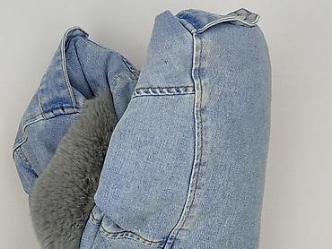 denim co: Denim, Kurtka jeansowa damska, rozmiar 2XL — 6