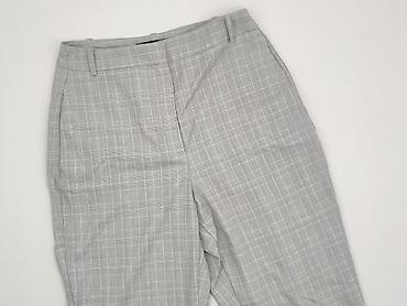zara olx: Zara, Spodnie materiałowe damskie, rozmiar S — 2