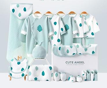 Вещи в роддом: Сумка в роддом, Новый — 3