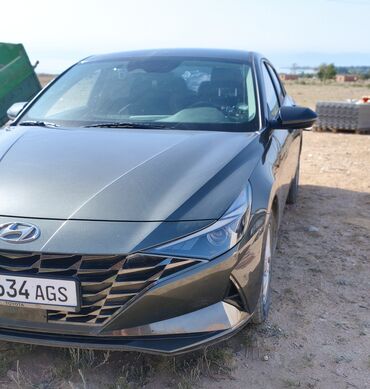 передний бампер опель вектра б: Hyundai Avante: 2020 г., 1.6 л, Автомат, Газ, Седан