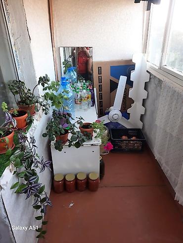 2 rooms: 2 комнаты, Семейным, С мебелью полностью — 6