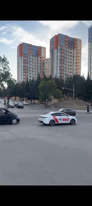 Qril aparatları: Hazır biznes kimi satılır biznes pulu 5500 Aylıq icarəsi 400 manat — 8