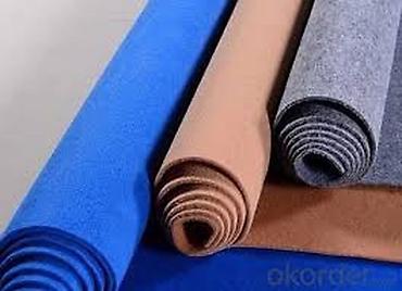 Kovrolin: 🏠 KOVROLİN SATIŞI – Geniş çeşid, sərfəli qiymətlər! ✨ Eviniz — 22